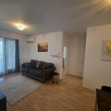 Avalon Pipera, 2 camere de inchiriat